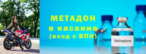 МДПВ Алзамай
