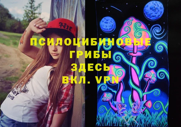 мефедрон Алексеевка