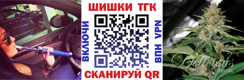МАРИХУАНА план  Новозыбков 